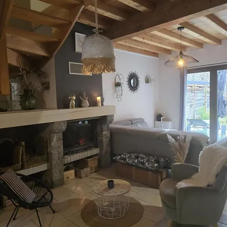 L'etoile Du Berger