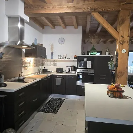 L'etoile Du Berger