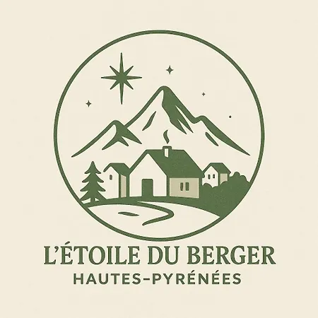 L'etoile Du Berger